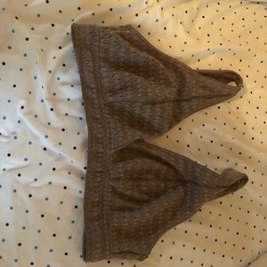 Secret Treasures bralette